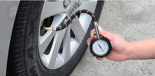 省油神器到底靠不靠谱,不省油的解决办法