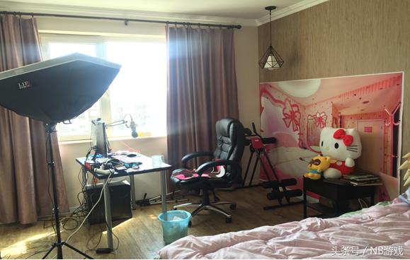 鍗冨厗lte瀵规瘮5g浼樺娍,鍗冨厗绾te鏀寔5g