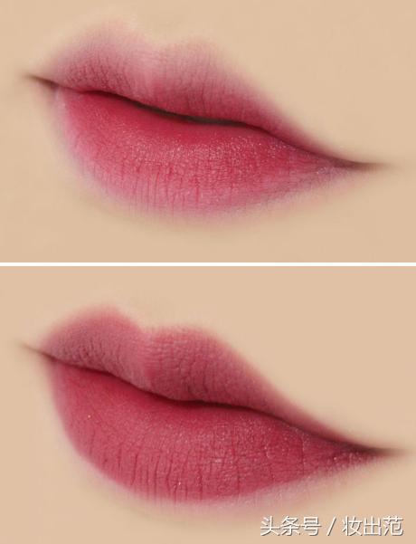 孔孝真代言口红,孔孝真欧尼高清图片