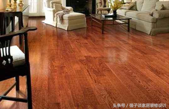 圣象地板假的多吗,圣象复合地板f4星对人体危害程度