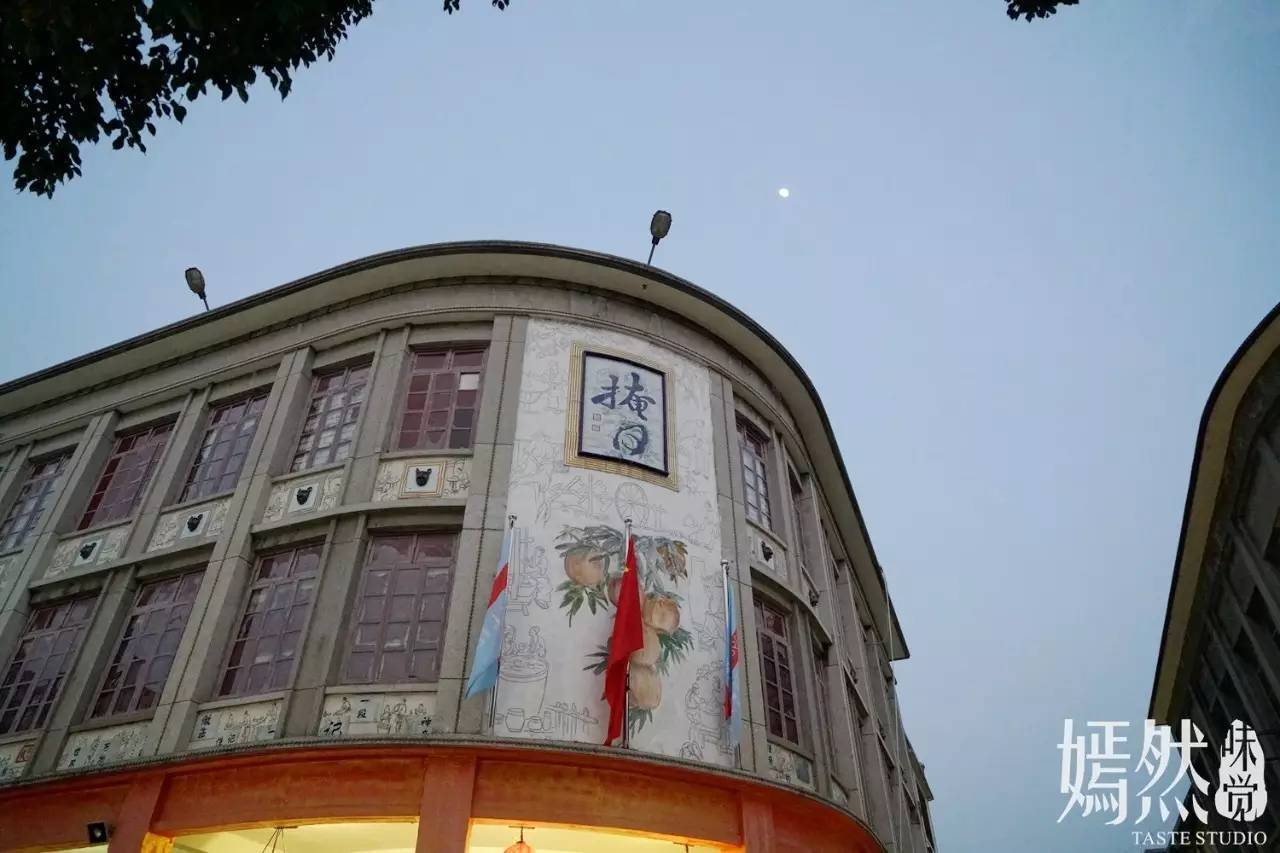 潮菜贵的原因,为什么潮菜那么出名