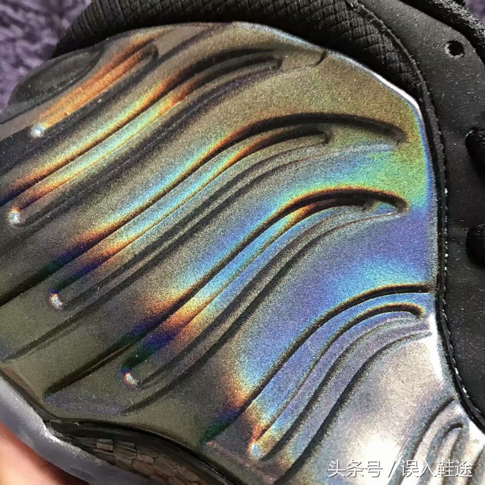 东莞aj都是哪里发出来的,东莞顶级aj怎么样