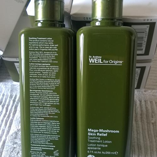 熬夜的人需要啥,熬夜的你一定要知道3件事