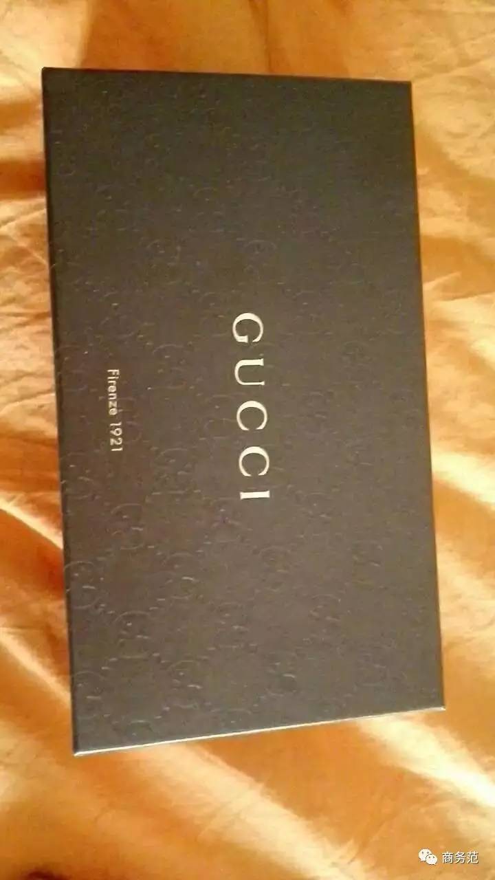 买买买都不能让自己开心,从什么时候开始买买买都不开心了