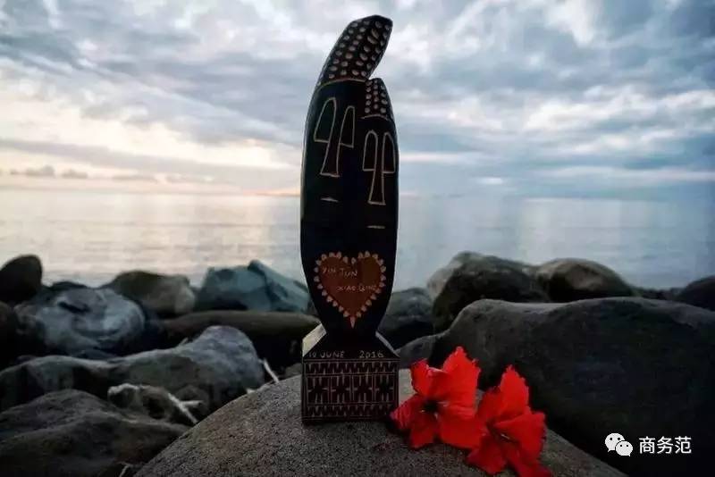 买买买都不能让自己开心,从什么时候开始买买买都不开心了