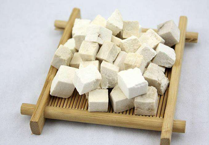 与打鼾说拜拜！老中医的小秘方，你值得收藏！