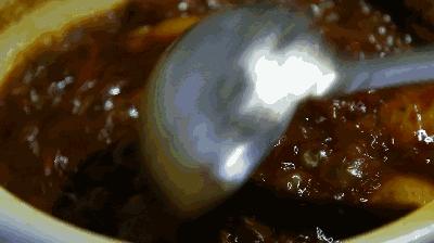 爱篮球又爱美食,南京这样的好青年篮道不迷人咩