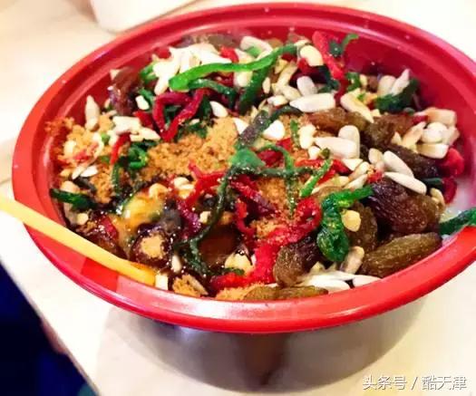 南开大悦城美食将太无二,南开大悦城新开汉堡店