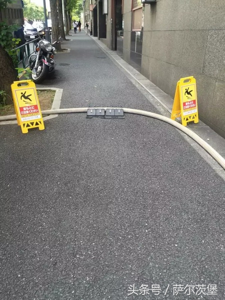 多棱镜之东京箱根富士山--爸妈及女儿眼中不同的日本本州