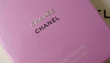 香奈儿香水怎么查询正品,怎么样看香奈儿香水是不是真的