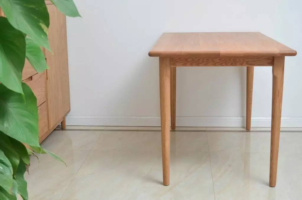 实木书房全屋家具,实木家具卧室全屋定制