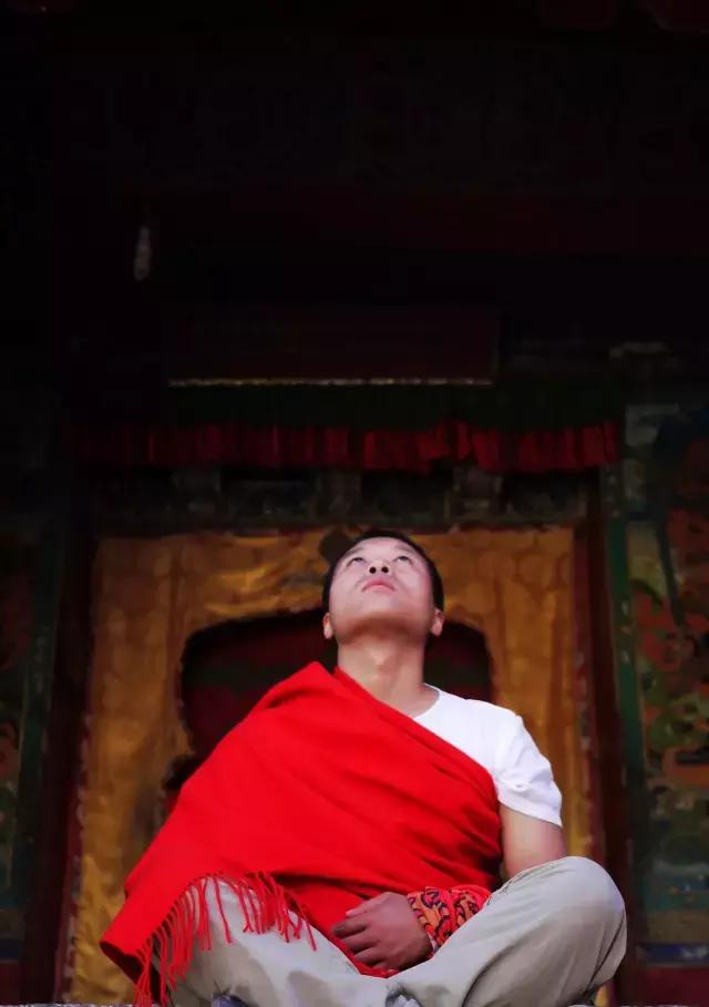 城市里面的游牧者,城市游牧者