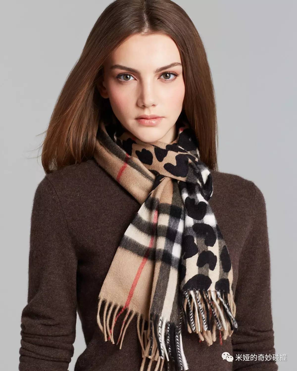 哪个国家的美妆品牌好用又便宜,美妆护肤品哪个国家的最好