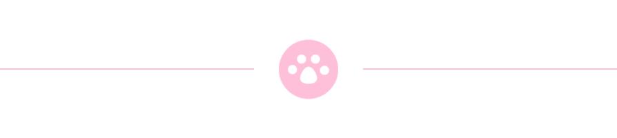 彩妆暴利,彩妆断货王视频