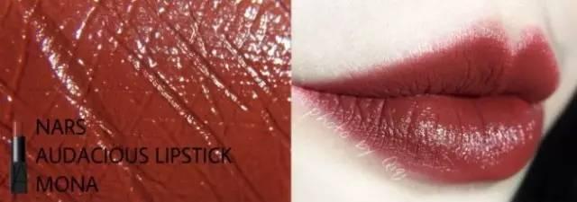 彩妆暴利,彩妆断货王视频