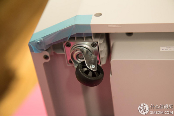 老款ao史密斯空气净化器,ao史密斯空气净化器400f-a12