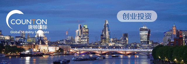 那些不在Times排名里，却很牛的英国大学你得知道啊