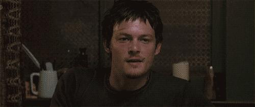 电影解说科幻丧尸合集,太空科幻丧尸片