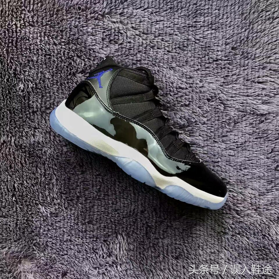 东莞aj都是哪里发出来的,东莞顶级aj怎么样