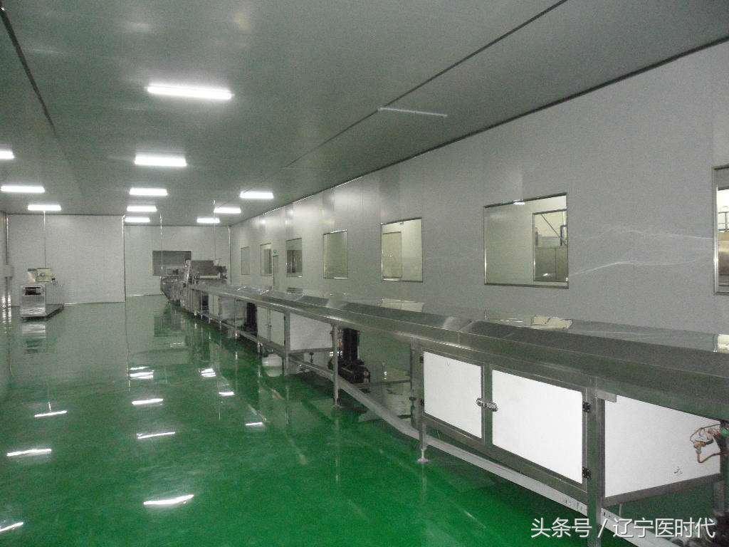 沈阳医院管理岗工资待遇,沈阳医院药剂师工资