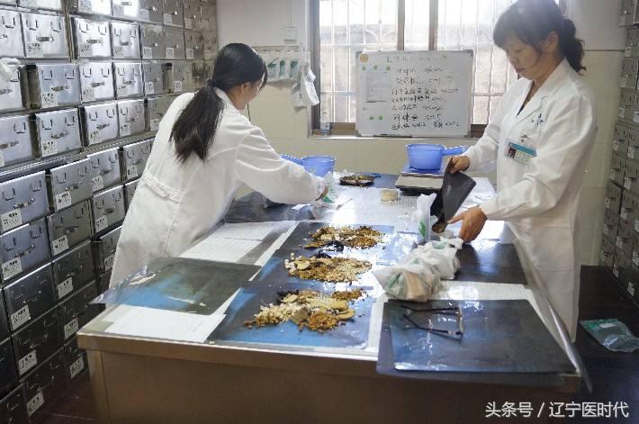 沈阳医院管理岗工资待遇,沈阳医院药剂师工资