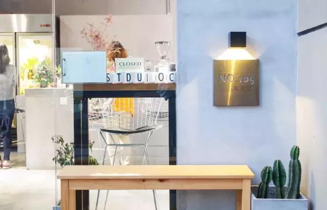 广州最值得去摄影的地方,广州摄影打卡景点