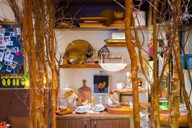 广州最值得去摄影的地方,广州摄影打卡景点