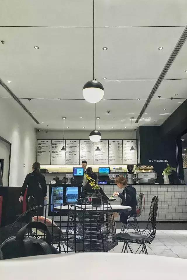 广州最值得去摄影的地方,广州摄影打卡景点