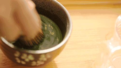 广州最值得去摄影的地方,广州摄影打卡景点