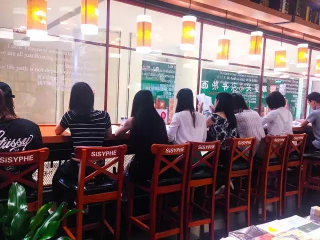 广州最值得去摄影的地方,广州摄影打卡景点