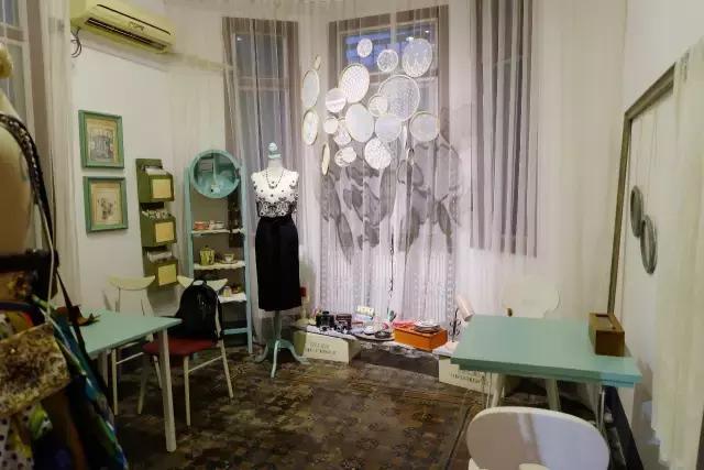 广州最值得去摄影的地方,广州摄影打卡景点