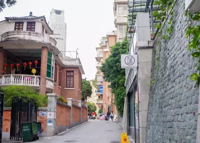 广州最值得去摄影的地方,广州摄影打卡景点