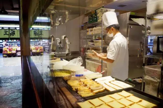 广州最值得去摄影的地方,广州摄影打卡景点