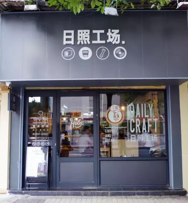 广州最值得去摄影的地方,广州摄影打卡景点