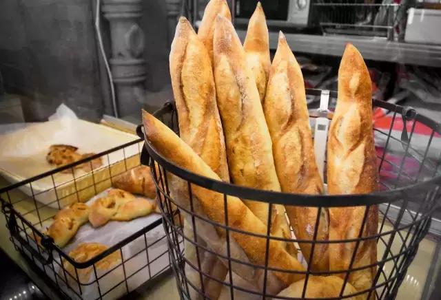 广州最值得去摄影的地方,广州摄影打卡景点