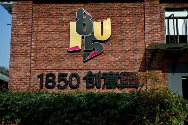 广州最值得去摄影的地方,广州摄影打卡景点