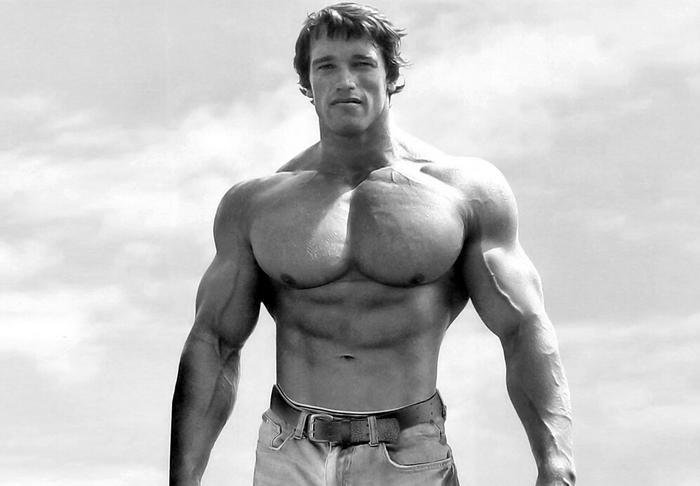 带你认识各种维生素,运动营养学常见运动营养补剂