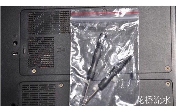 华硕笔记本光驱位加装固态硬盘,笔记本加装固态硬盘放到光驱位