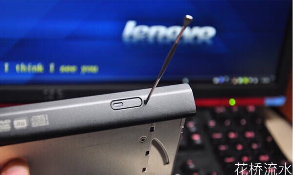 华硕笔记本光驱位加装固态硬盘,笔记本加装固态硬盘放到光驱位