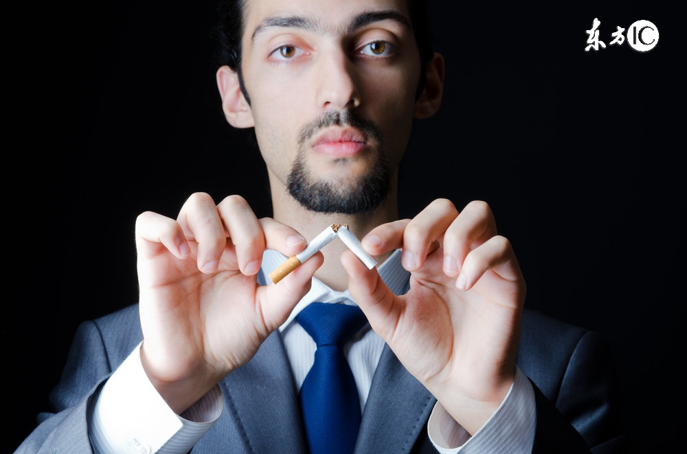 新的一年开始,怎么做才是好爸爸?