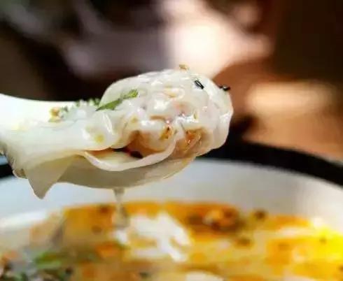 生活中的潜规则看完惊呆了,生活中有哪些潜规则需要记住