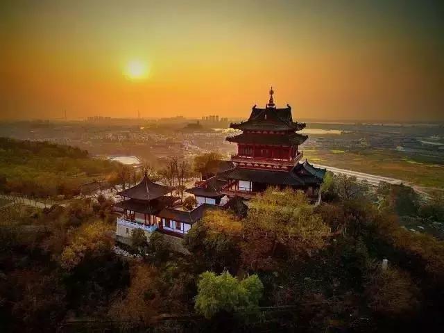 生活中的潜规则看完惊呆了,生活中有哪些潜规则需要记住