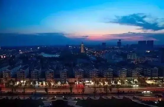 生活中的潜规则看完惊呆了,生活中有哪些潜规则需要记住