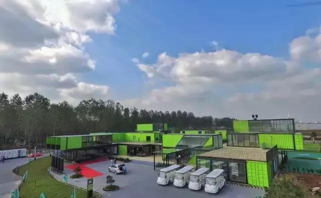 生活中的潜规则看完惊呆了,生活中有哪些潜规则需要记住