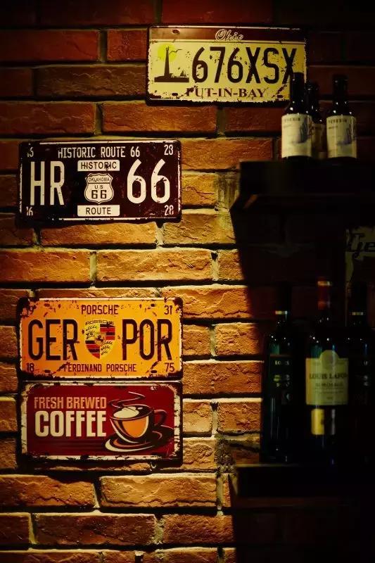 生活中的潜规则看完惊呆了,生活中有哪些潜规则需要记住