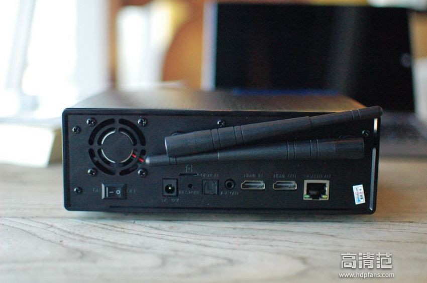 开博尔k750li蓝光播放器评测,开博尔k9蓝光播放器