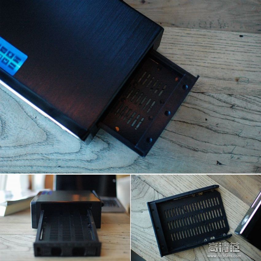 开博尔k750li蓝光播放器评测,开博尔k9蓝光播放器