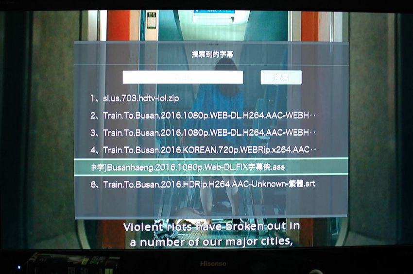 开博尔k750li蓝光播放器评测,开博尔k9蓝光播放器
