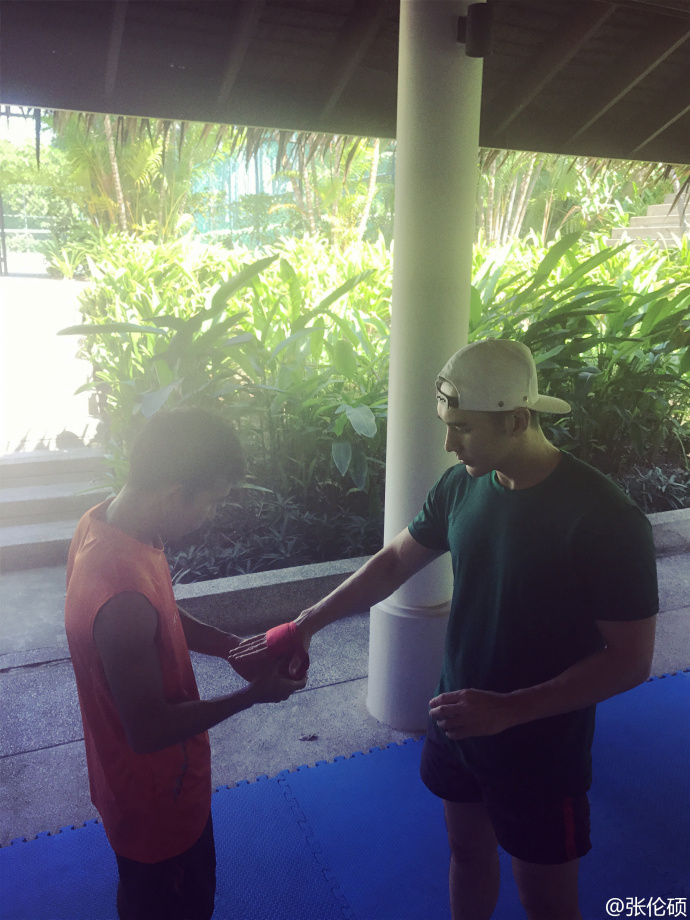 哪些明星有娃,盘点有孩子的明星名字