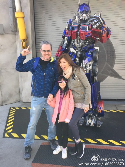 哪些明星有娃,盘点有孩子的明星名字